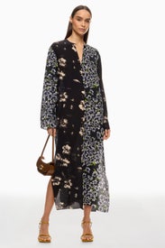 Sorrento Dress by Rodebjer