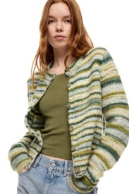 Daniella Cardigan by Splendid