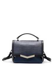 Ocean Micro Helene Bag by Times Arrow