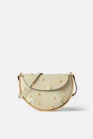 Kate Mini Crossbody by Wandler