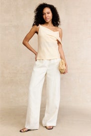 Ramona Top by A.L.C.