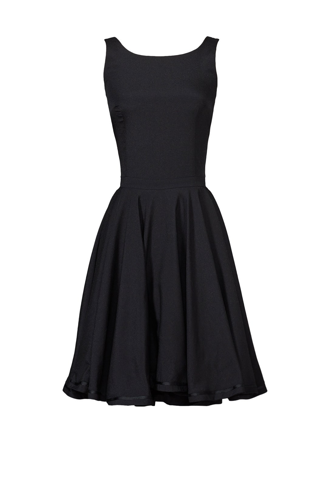Night Watch Dress by allison parris