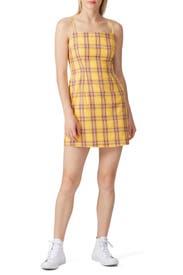 Total Betty Dress by BB Dakota