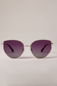 Kirby Sunglasses by DEREK LAM Sunglasses