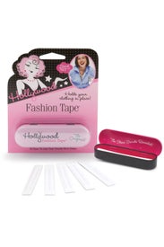 Double Sided Fashion Tape by Hollywood Fashion Secrets