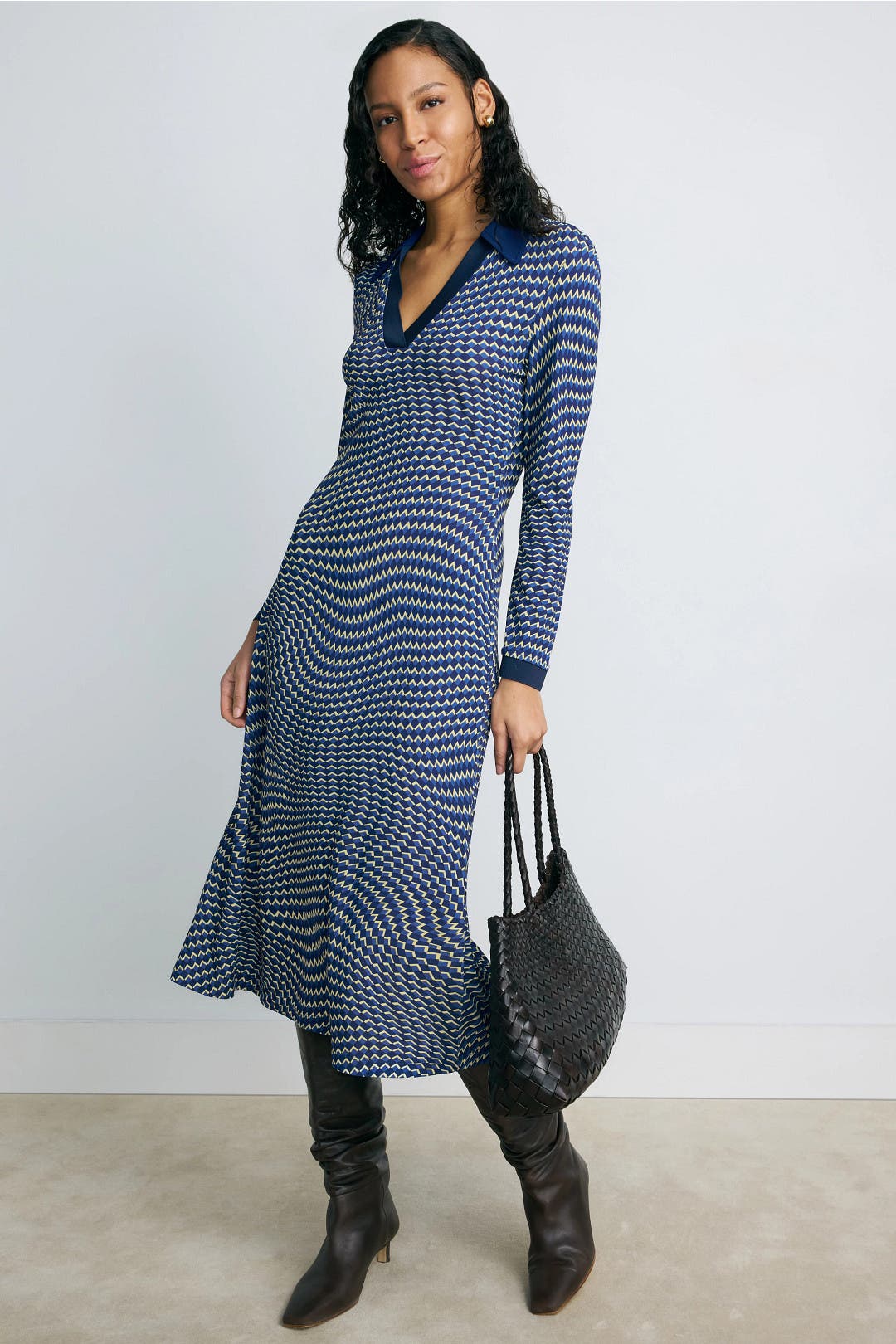 Rent L.K. Bennett | L.K. Bennett Casual Dresses | Rent the Runway