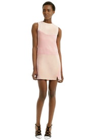 Neutralize It Shift by Narciso Rodriguez