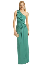 Persephone Lust Gown by Philosophy Di Alberta Ferretti