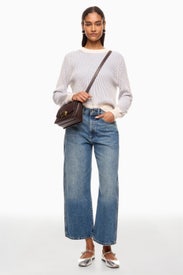 Ashlyn Sweater by Splendid