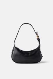 Owen Bag by Staud Accessories