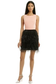 Brianna Dress by Slate & Willow