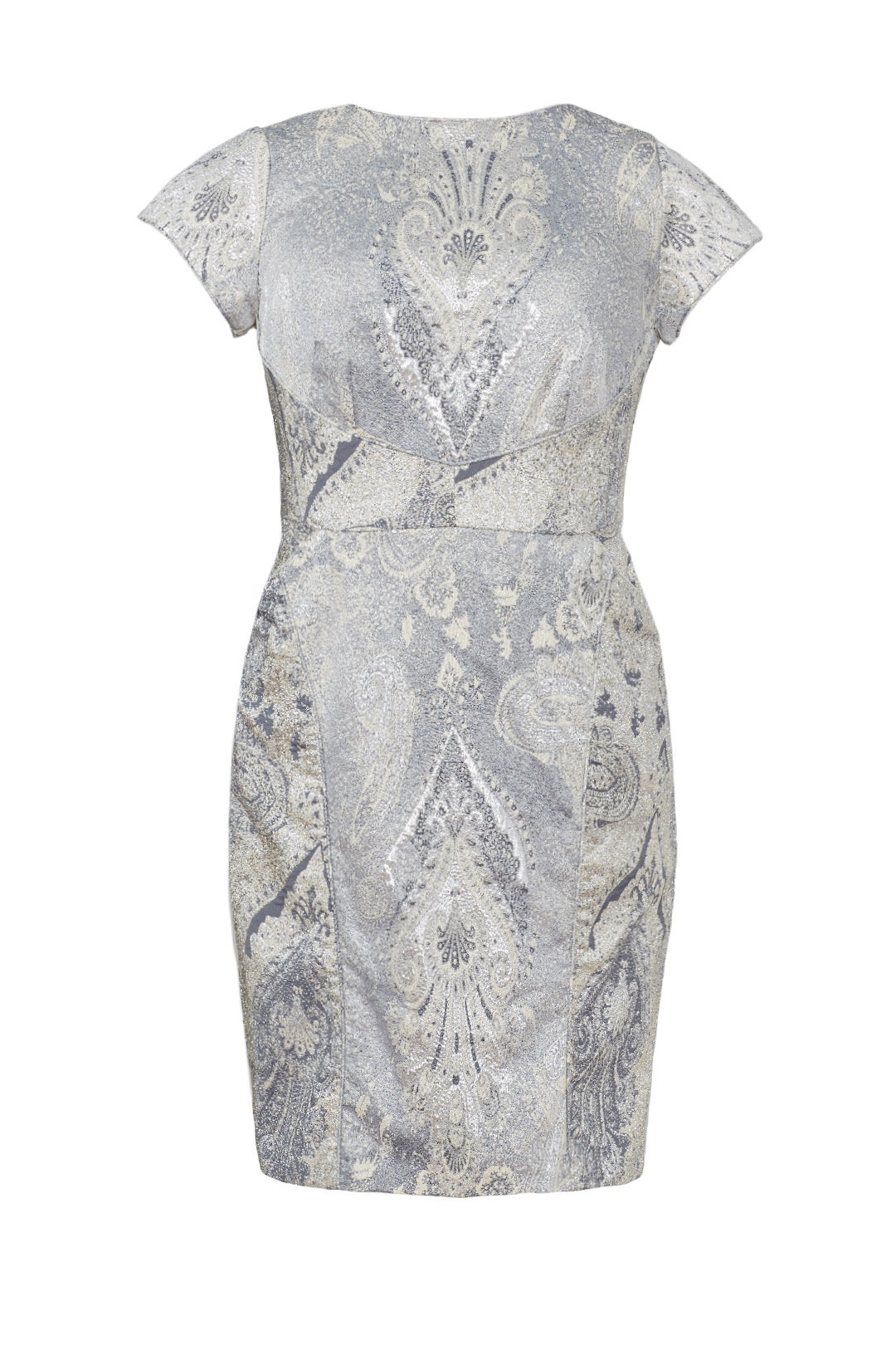 Eternal Light Sheath by Theia