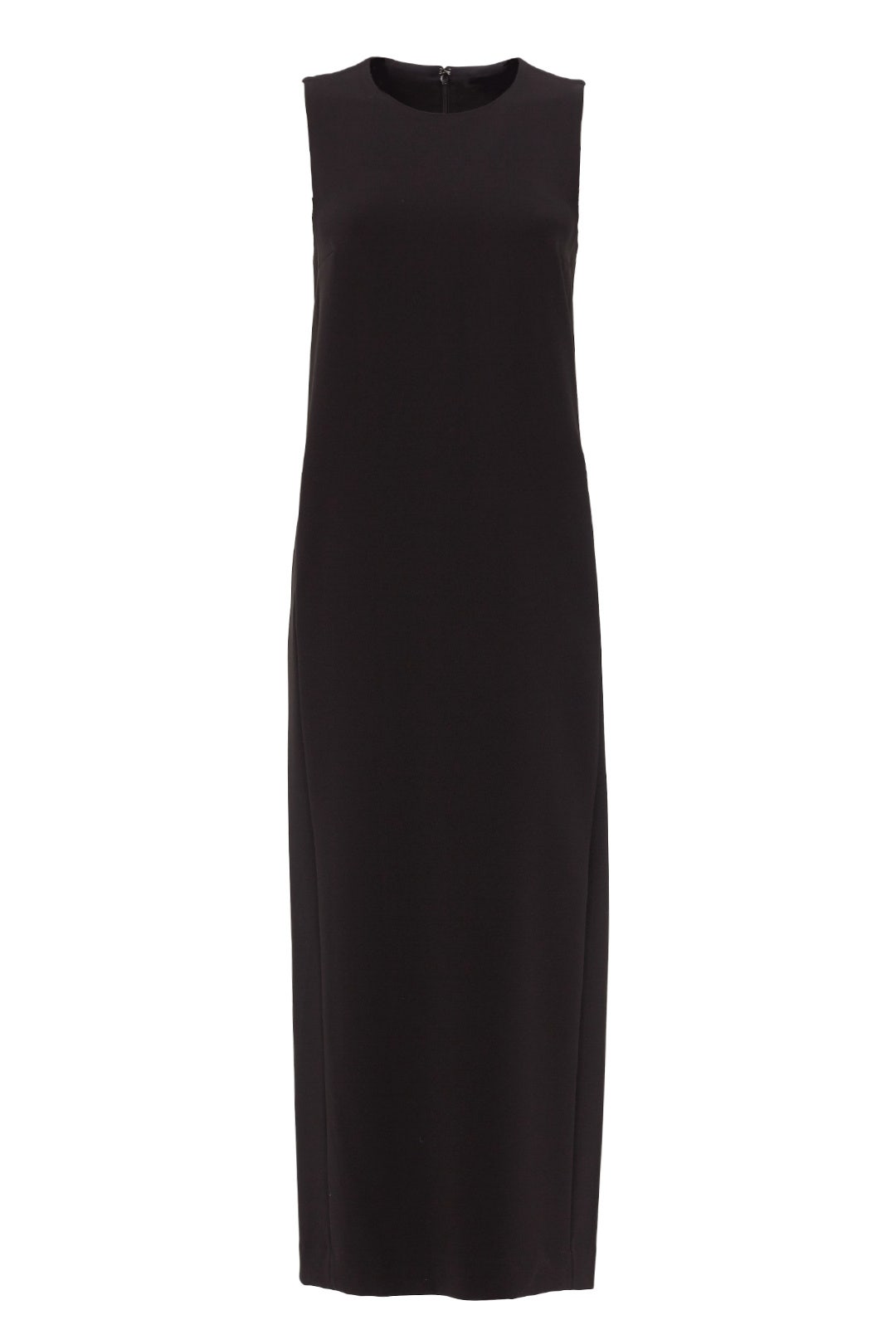 Flash Maxi by Theory