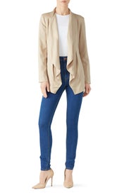 Proxy Blazer by Wish