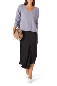 Hennie Sweater by Elk