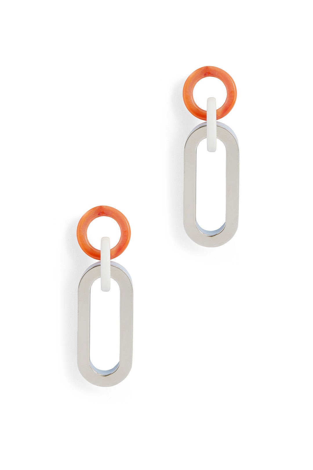 Sour Earrings by Rachel Comey Accessories 0