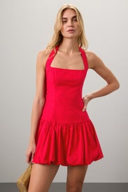 Babette Dress by Reformation