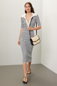 Darcy Dress by A.L.C.