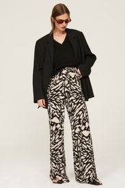 Gatien Trousers by ba&sh