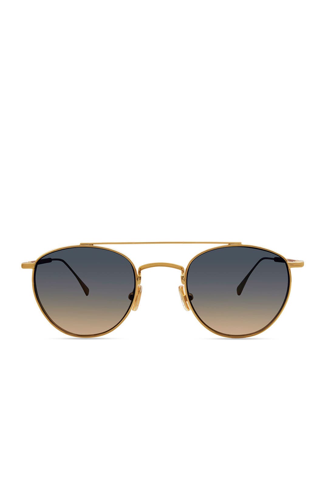Loraine Sunglasses by DEREK LAM Sunglasses 1