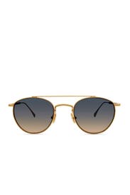 Loraine Sunglasses by DEREK LAM Sunglasses