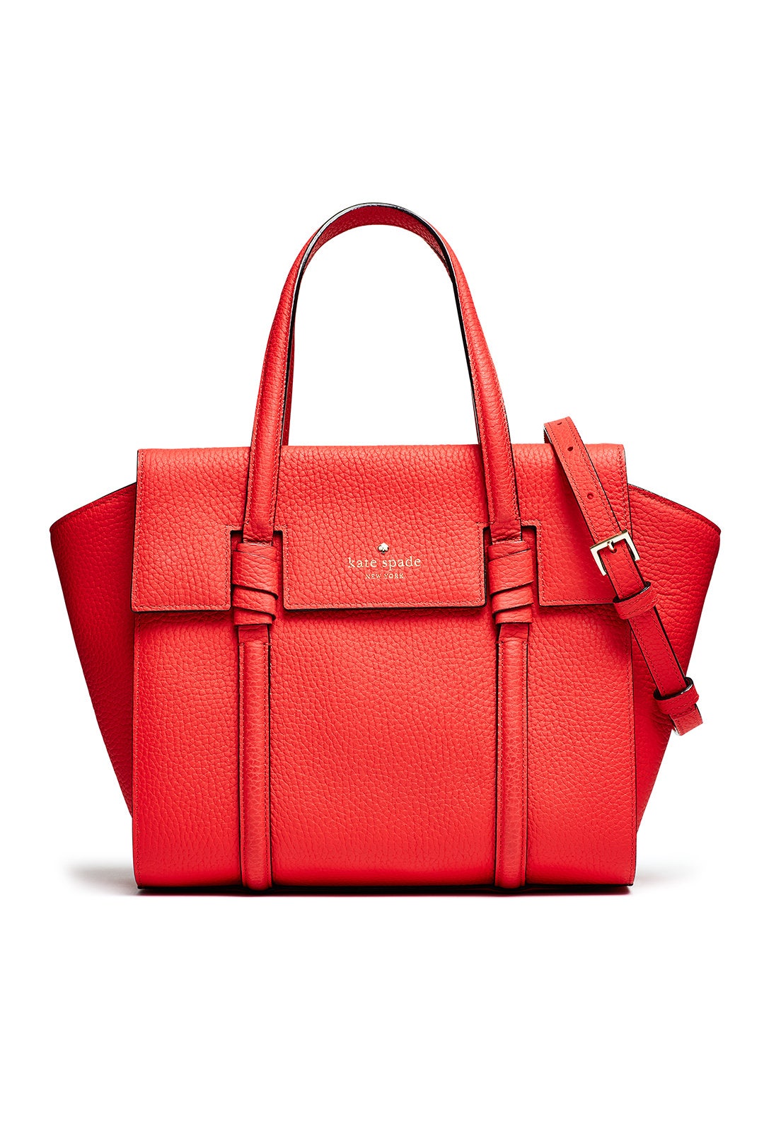 Small Abigail Bag by kate spade new york accessories