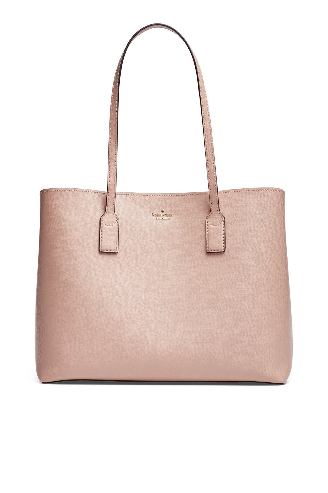 Hadley Road Dina Tote by kate spade new york accessories