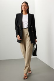 Laura Blazer by Reiss