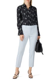 Remi Pants by Club Monaco