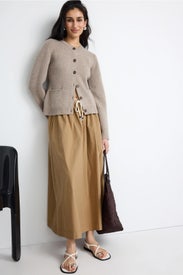 Hastings Skirt by Jenni Kayne