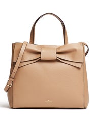 Hazel Drive Satchel by kate spade new york accessories