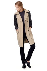 Bishop Trench by rag & bone