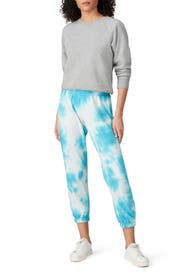 Perfect Sweatpants by Spiritual Gangster