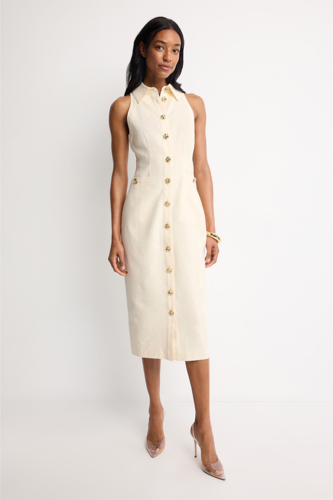 関税なし★Hill HOUSE Home★アンジュリ ナップドレス The Nap Dress® Shop – Hill House Home