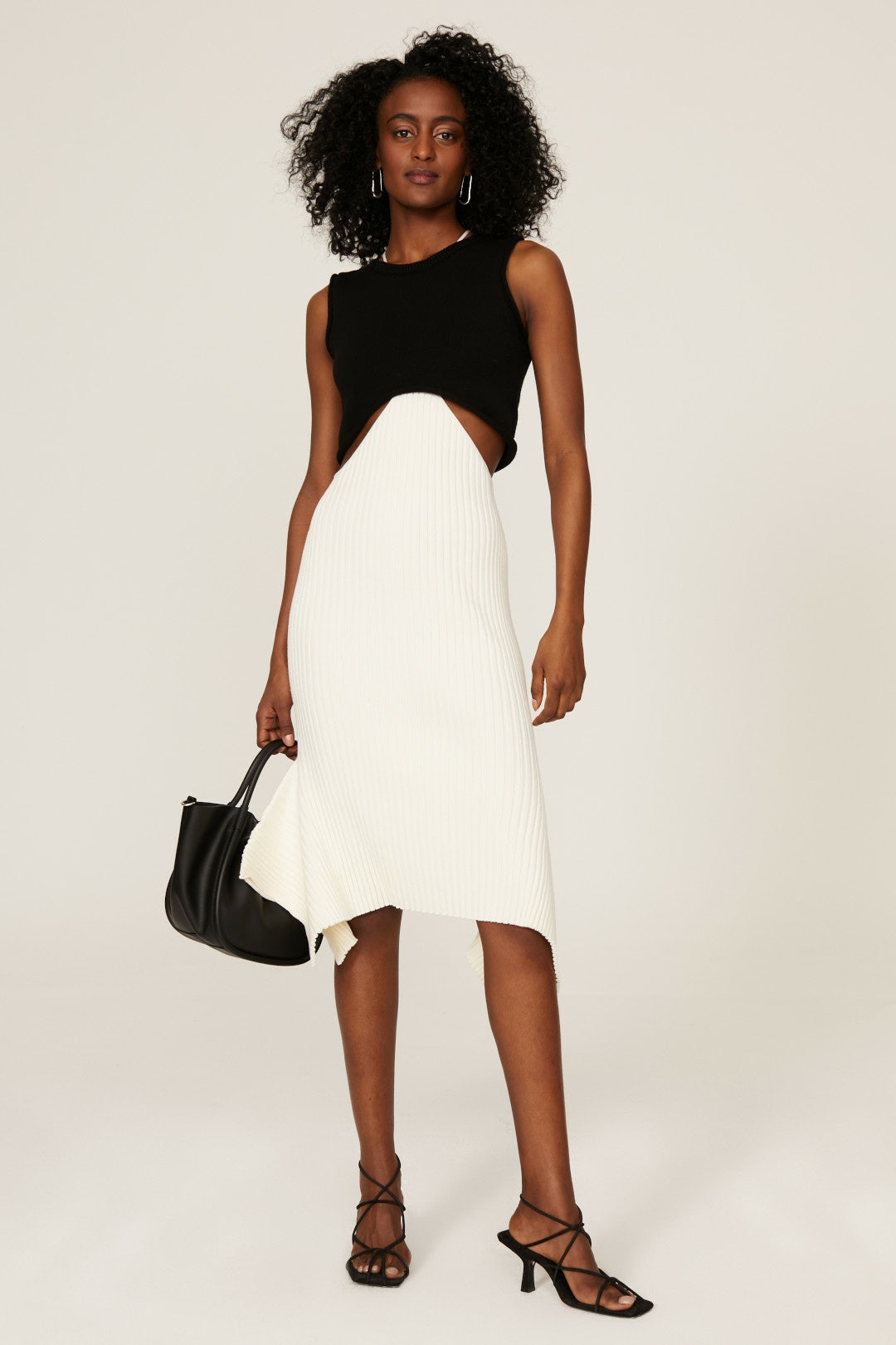 Shala Skirt by Aisling Camps 0