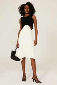 Shala Skirt by Aisling Camps