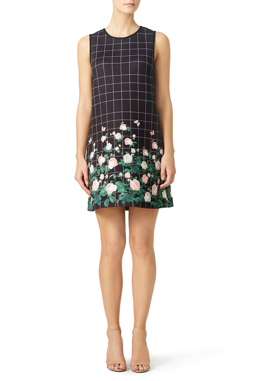 Liv Shift by ERIN erin fetherston 0