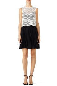 Caprice Dress by ERIN erin fetherston