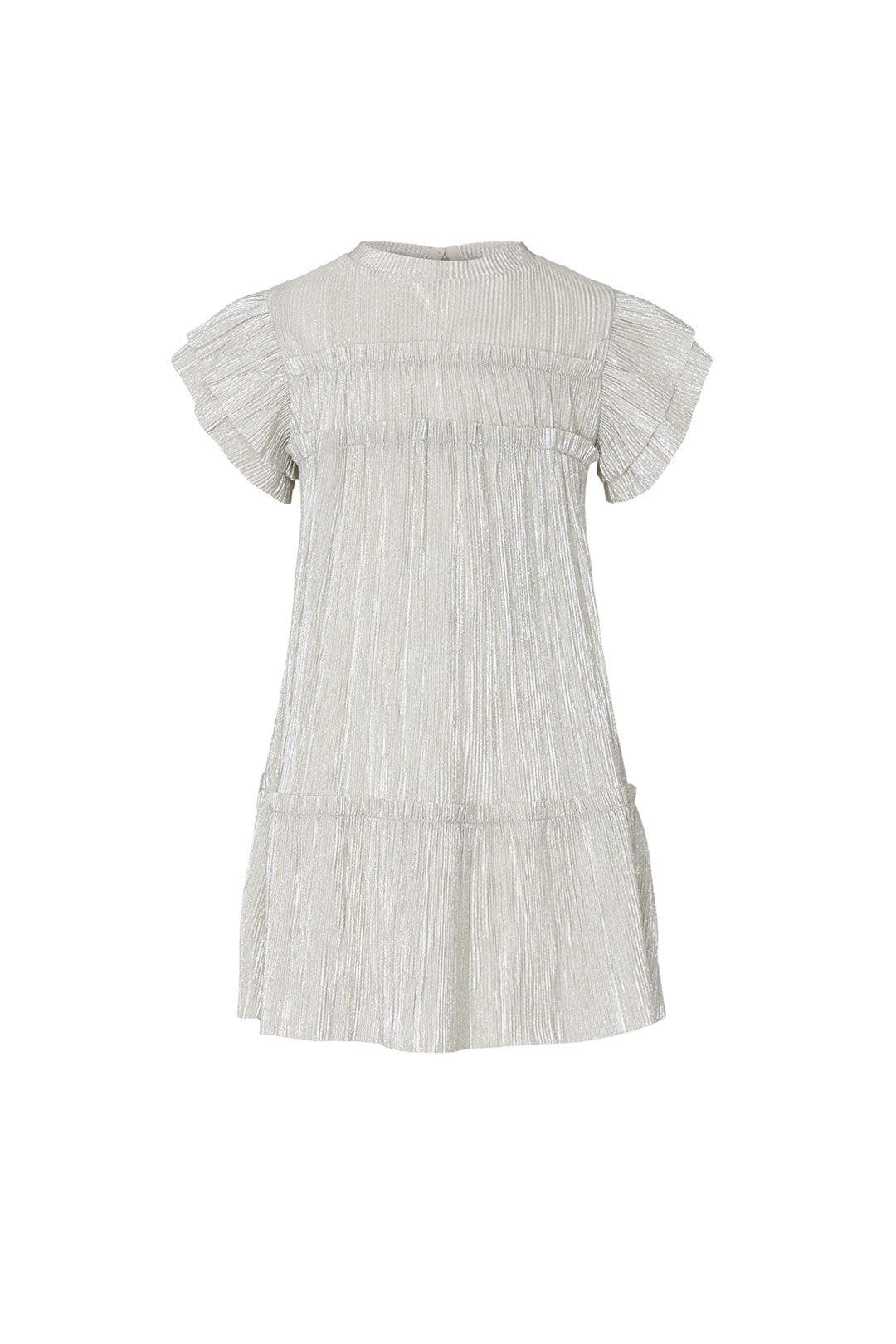 Kids Janelle Dress by Crewcuts by J.Crew 0