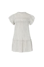 Kids Janelle Dress by Crewcuts by J.Crew