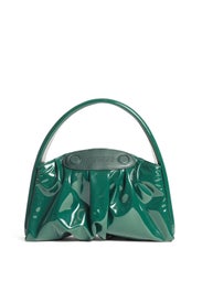 Hera Bag by THEMOIRè