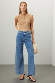 Mia Jeans by Joe's Jeans