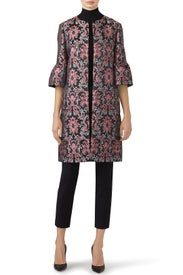 Persethany Jacket by kate spade new york