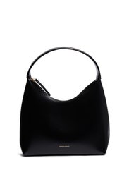 Zip Hobo Bag by Mansur Gavriel Accessories