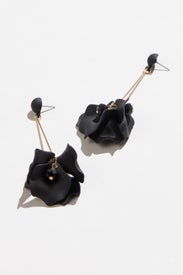 Petunia Earring by SHASHI
