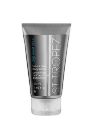 Instant Glow Body Lotion by St. Tropez