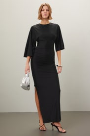 Ivy Maxi Dress by Suboo