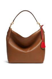 Moose Perry Hobo Bag by Tory Burch Accessories