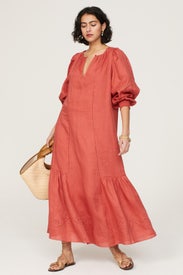 Arabelle Maxi by Vanessa Bruno