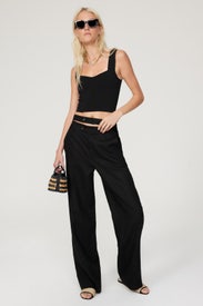 Jordana Top by A.L.C.